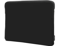 Lenovo 15.6-inch Laptop Sleeve