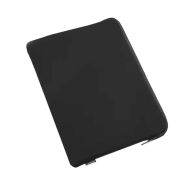 Lenovo 15.6-inch Laptop Sleeve