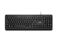 Lenovo 160 Wired keyboard