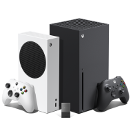 SSD Extern Seagate, 4TB, Grey, XBOX