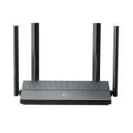 AX1500 Dual Band Gigabit Wi-Fi 6 Router