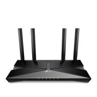 Router Wi-Fi 6 TP Link AX1800 Dual-Band
