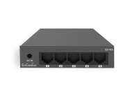 Switch Engenius Unmanaged Desktop 5-port