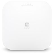 AP EnGenius Managed Indoor 11ax 4x4