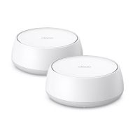 BE3600 Whole Home Mesh Wi-Fi 7 System