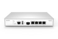 EnGenius Managed Desktop 5-port gateway
