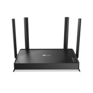 TP-LINK ROUTER ARCHER DUAL BAND BE220