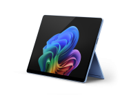 Microsoft Surface Pro 11 16 512 Sapphire