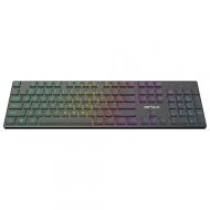 TASTATURA SERIOUX SRXK-SKB709RGB