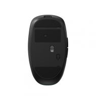 MOUSE SERIOUX SRXM-AFL225-BK
