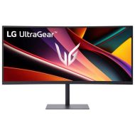 MONITOR 34" LG 34G630A-B.AEUQ