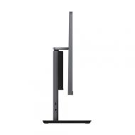 Neo 50a 27 G5 C7-240H 32 512 3YO DOS