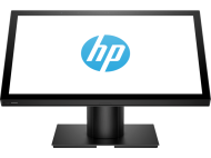 HP AIOPOS 23.8T i5-14500T 16 256 W11P 3y