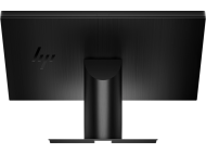 HP AIOPOS 23.8T i5-14500T 16 256 W11P 3y