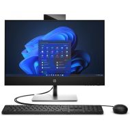 HP AIO 440G9 i5-12500T 16GB 512GB W11P