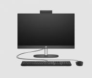 HP AIO240G10 U5-125U 16 512 UMA W11EDU 1