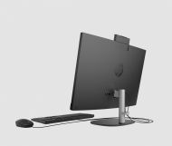 HP AIO240G10 U5-125U 16 512 UMA W11EDU 1