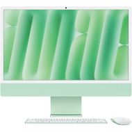 iMAC24 CPU-8C/GPU-8C/16GB/1TB INT GN