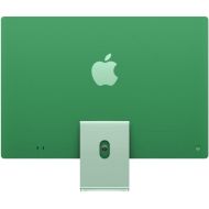 iMAC24 CPU-8C/GPU-8C/16GB/1TB INT GN