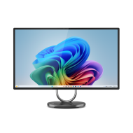 AIO YG 31.5NT UHD U7 258V 32 1 4050 W11H