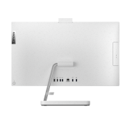 AIO 3 27 FHD R5 7430U 16GB 512GB UMA DOS