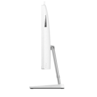 AIO 3 27 FHD R5 7430U 16GB 512GB UMA DOS