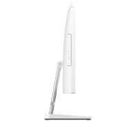 AIO 3 27 FHD R5 7430U 16GB 512GB UMA DOS