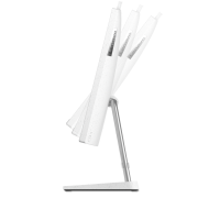 AIO 3 27 FHD R5 7430U 16GB 512GB UMA DOS