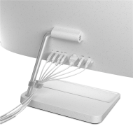 AIO 3 27 FHD R5 7430U 16GB 512GB UMA DOS