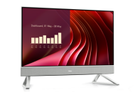 DL EC24250 FHD CORE7-150U 16 1 W11P