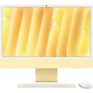 iMAC24 CPU-10C/GPU-10C/24GB/1TB INT YW