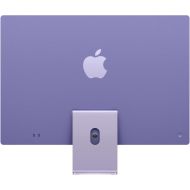 iMAC24 CPU-10C/GPU-10C/32GB/512 INT VI