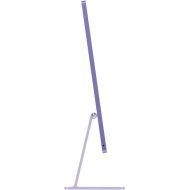 iMAC24 CPU-10C/GPU-10C/32GB/512 INT VI