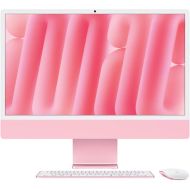 iMAC24 CPU-10C/GPU-10C/16GB/1TB INT PK