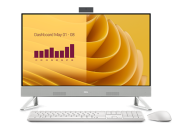 DL EC27250 FHDT CORE7-150U 16 1 MX570 WP