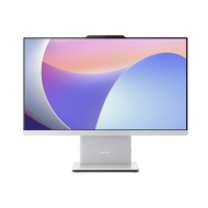 AIO 23.8T FHD I7-13620H 16GB 1TB UMA DOS