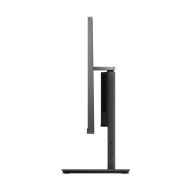 AIO 23.8NT FHD I7-13620H 16 1TB UMA W11H