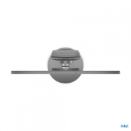 AIO YG 27NT QHD U9 285H 32 1TB 4050 DOS