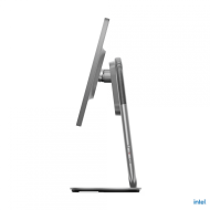 AIO YG 27NT QHD U9 285H 32 1TB 4050 DOS