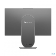 AIO YG 27NT QHD U5 125H 16GB 1TB UMA DOS