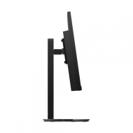 Lenovo Legion 27QD-10  27" QHD IPS 240Hz