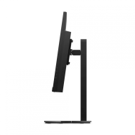Lenovo Legion 27QD-10  27" QHD IPS 240Hz
