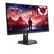 Lenovo Legion 27QD-10  27" QHD IPS 240Hz