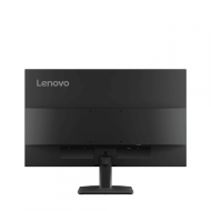 Lenovo L24-4e 23.8" FHD IPS 100Hz
