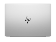 Laptop HP EliteBook 6 G1i, Procesor Intel Core Ultera 5 225U up to 4.8GHz, 16" WUXGA (1920x1200) IPS anti-glare 300nits, ram 16GB (1x16GB) 5600MHz DDR5, 512GB SSD M.2 PCIe NVMe, Intel Graphics, culoare silver, Windows11 Pro  