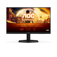 Monitor AOC 23.8" 24G42E