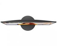 Monitor AOC 27" 27B3HA2