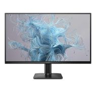 Monitor Philips 27" 27E2N1100L/00