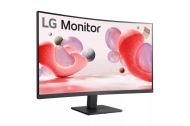 Monitor LG 31.2" 32MR50C-B.AEUQ