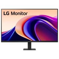 MONITOR 32" LG 32U631A-B.AEUQ